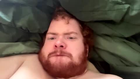 murtyg online show from 01.11.26