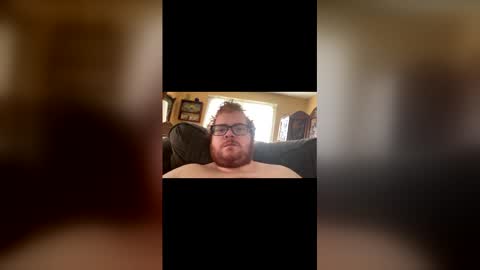 murtyg online show from 05.17.26