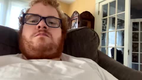 murtyg online show from 05.18.26