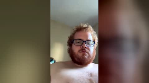 murtyg online show from 06.04.26