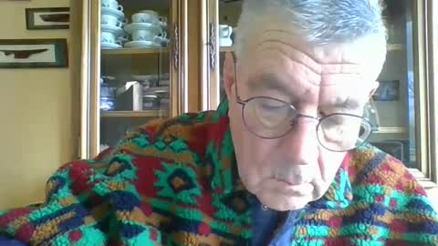 mururoa35 online show from 12.19.24