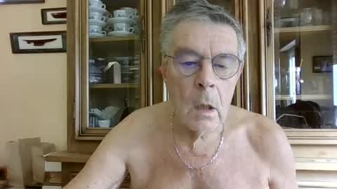 mururoa35 online show from 10.28.25