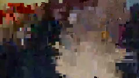 mururoa35 online show from 01.15.26