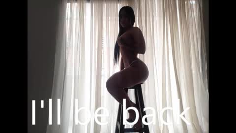 Musa online show from 02.17.26