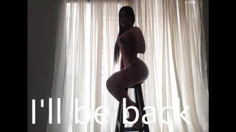 Musa online show from 03.14.26