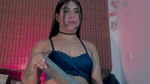 Musa online show from 04.01.26