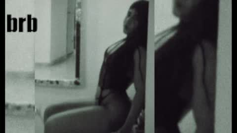 Musa online show from 04.06.26