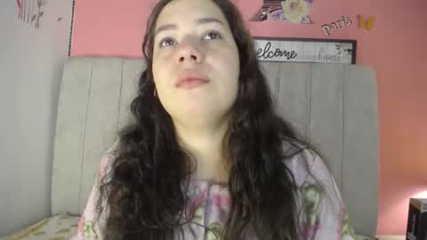 Snapshot of musaleva303av chatting on 01.17.26 musaleva303av online show from 01.17.26