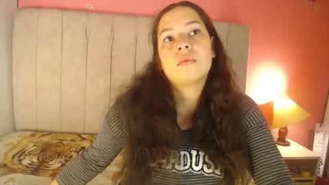 Snapshot of musaleva303av chatting on 01.19.26 musaleva303av online show from 01.19.26