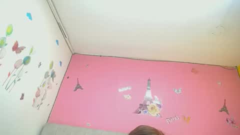 Snapshot of musaleva303av chatting on 02.06.26 musaleva303av online show from 02.06.26