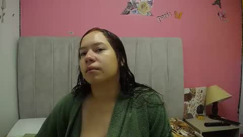 Snapshot of musaleva303av chatting on 02.08.26 musaleva303av online show from 02.08.26