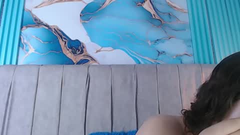 musaleva303av online show from 04.09.26