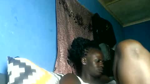 musasia1990 online show from 03.23.26