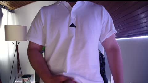 David Big online show from 01.28.25