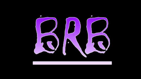 David Big online show from 02.01.25