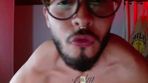 David Big online show from 10.03.25