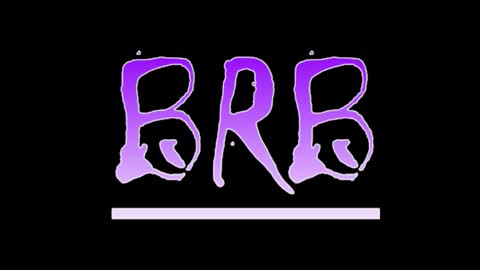 David Big online show from 10.09.25