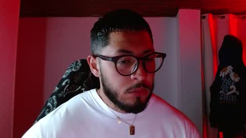 David Big online show from 10.22.25