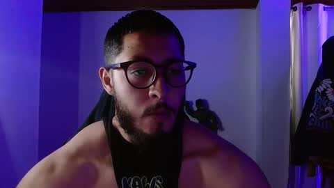 David Big online show from 11.11.25