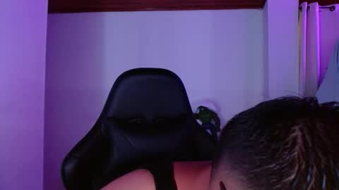 David Big online show from 12.05.25