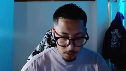 David Big online show from 01.13.26