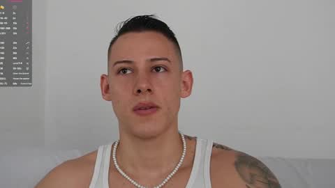 Snapshot of muscle_king_cum chatting on 02.12.26 muscle_king_cum online show from 02.12.26