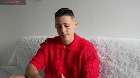 muscle_king_cum online show from 03.25.26