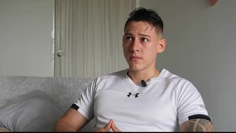 muscle_king_cum online show from 05.08.26