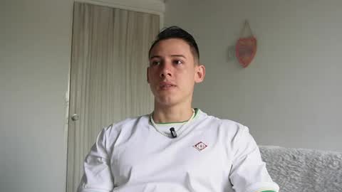 muscle_king_cum online show from 05.18.26
