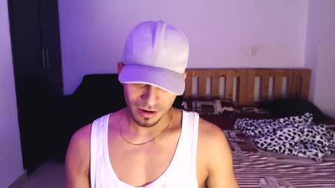 Mike online show from 03.24.26