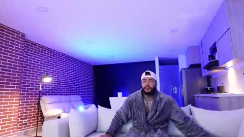 Nick online show from 11.19.25