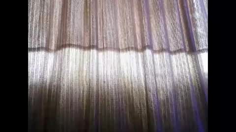 Snapshot of muscle_mommyy chatting on 09.22.25 arami online show from 09.22.25