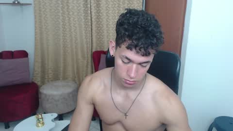 myke online show from 12.21.24