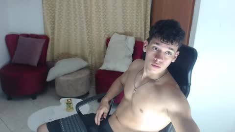 myke online show from 12.24.24