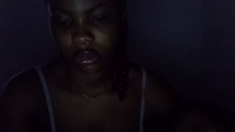 Snapshot of muscle_queen0 chatting on 02.14.26 muscle_queen0 online show from 02.14.26