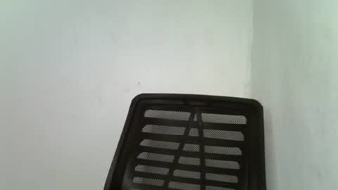 Snapshot of muscle_queen0 chatting on 02.16.26 muscle_queen0 online show from 02.16.26