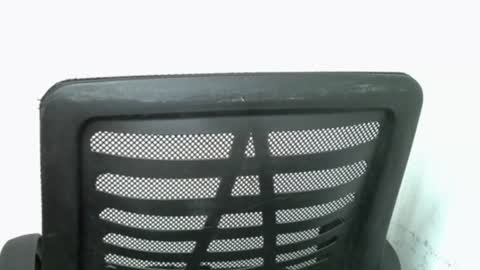 Snapshot of muscle_queen0 chatting on 02.18.26 muscle_queen0 online show from 02.18.26