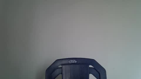 Snapshot of muscle_queen0 chatting on 02.23.26 muscle_queen0 online show from 02.23.26