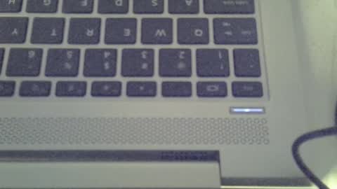 Snapshot of muscle_queen0 chatting on 02.27.26 muscle_queen0 online show from 02.27.26