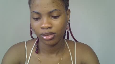 Snapshot of muscle_queen0 chatting on 03.03.26 muscle_queen0 online show from 03.03.26