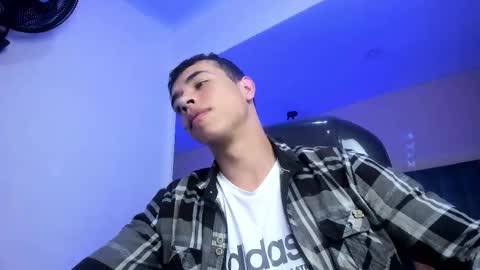 muscle scott online show from 02.17.26