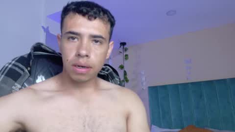 muscle scott online show from 03.23.26