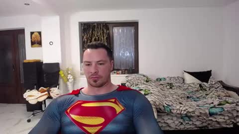 AJ online show from 03.02.26