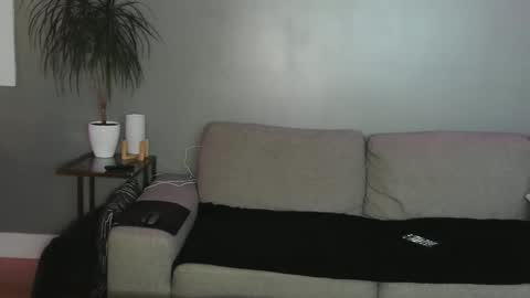 musclebigdd online show from 10.25.25