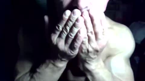 BRENDON online show from 10.25.25