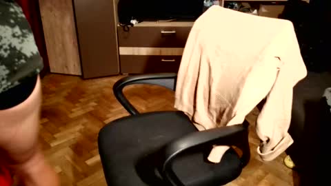 BRENDON online show from 12.16.25