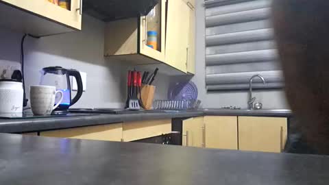 Snapshot of muscledaddy69s chatting on 02.02.26 muscledaddy69s online show from 02.02.26