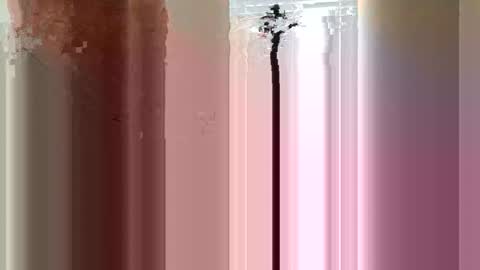 Snapshot of musclegrindr666 chatting on 12.16.25 Latinocockring666 online show from 12.16.25