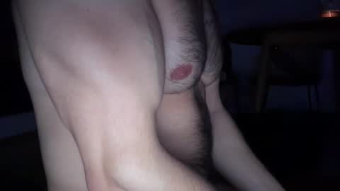 Snapshot of musclehair3 chatting on 12.26.24 musclehair3 online show from 12.26.24