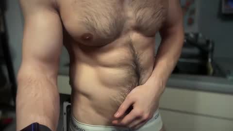Snapshot of musclehair3 chatting on 01.02.25 musclehair3 online show from 01.02.25